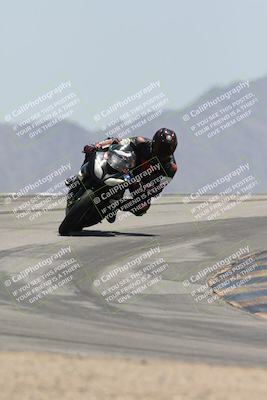 media/May-24-2025-TrackXperience (Sat) [[1cecf32909]]/Level 2/Session 6 (Turn 12)/